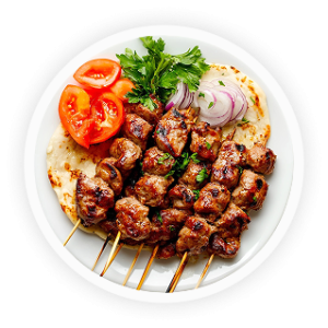 Kabab